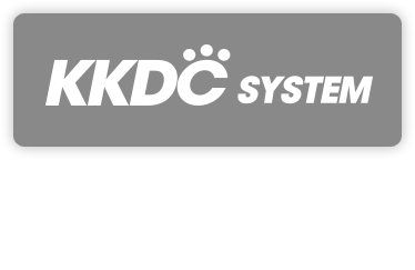 KKDC SYSTEM