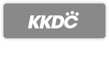 KKDC