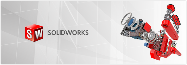 SOLIDWORKS