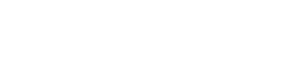 KKDC-Korea